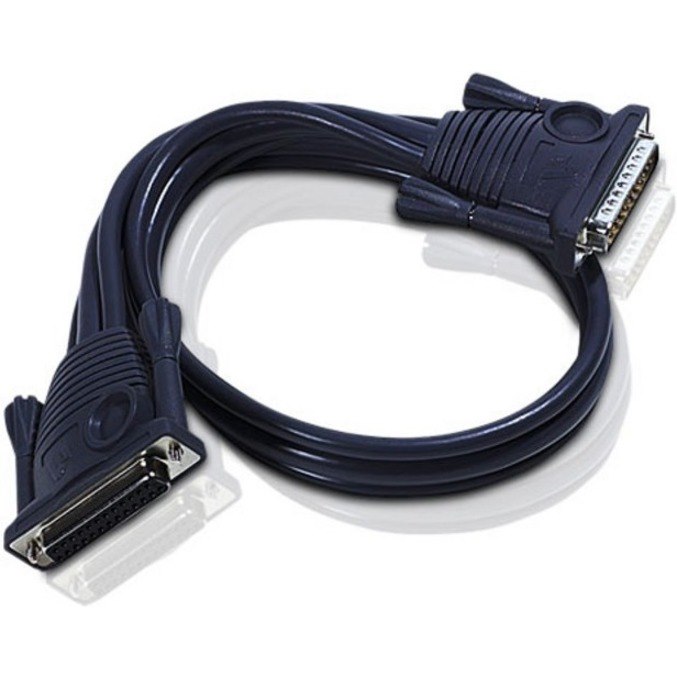 ATEN Daisy Chain Cable