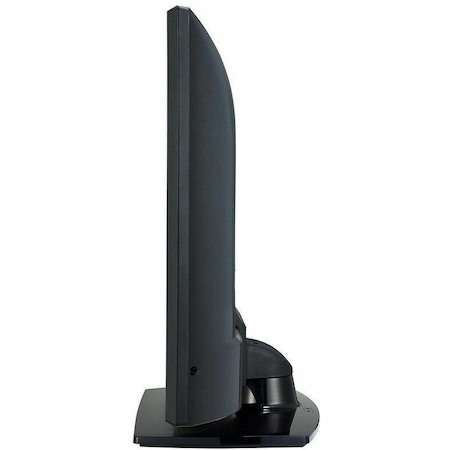 LG Pro Centric LN570H 32LN570HBUA 32" LED-LCD TV - HDTV - High Dynamic Range (HDR) - Ceramic Black