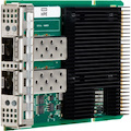 HPE X710-DA2 Fibre Channel Host Bus Adapter
