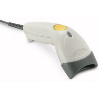 Zebra LS1203 Bar Code Reader