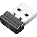 Lenovo 4XH0R55468 Wi-Fi Adapter for Keyboard, Mouse
