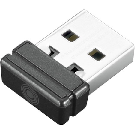 Lenovo 4XH0R55468 Wi-Fi Adapter for Keyboard, Mouse