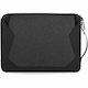 STM Goods Myth Carrying Case (Sleeve) for 15" to 16" Apple MacBook Pro - Magnet Black