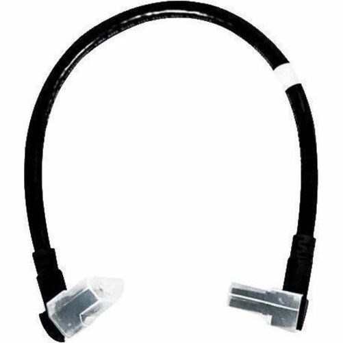 VERTIV Power Extension Cord