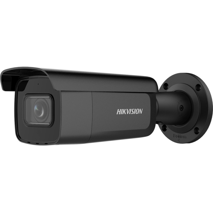 Hikvision EasyIP DS-2CD2643G2-IZS 4 Megapixel HD Network Camera - Colour - Bullet