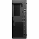 Dell Pro Max FCM2250 Desktop Computer - Intel Core Ultra 7 265 - 32 GB - 512 GB SSD - Micro PC - Standard Black