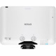 Epson PowerLite L L690U Standard Throw 3LCD Projector - 21:9