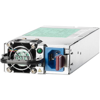 HPE Power Module