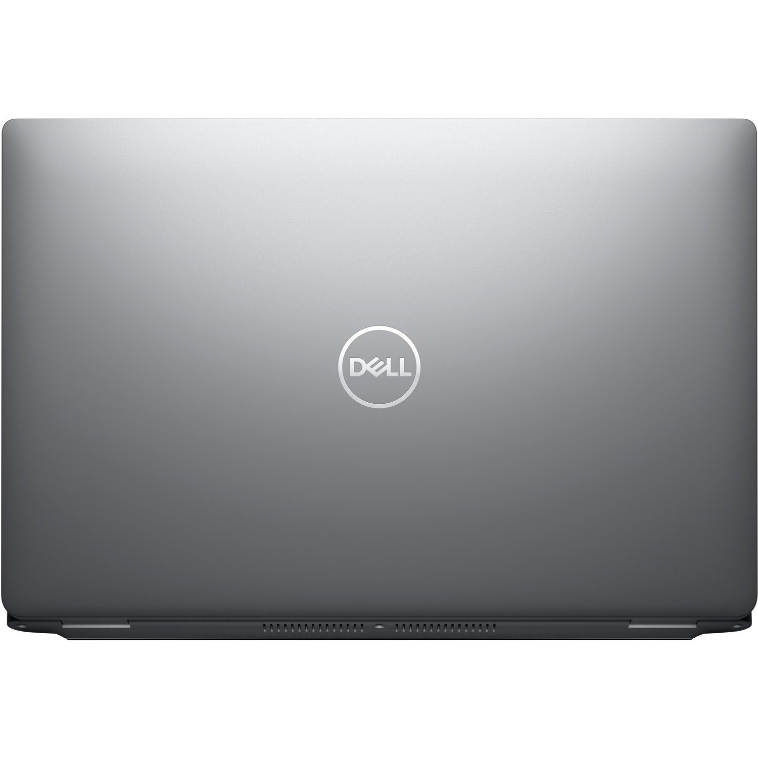 DELL SOURCING - NEW Latitude 5000 5430 14" Notebook - Full HD - Intel Core i7 12th Gen i7-1265U - vPro Technology - 16 GB - 256 GB SSD - English (US) Keyboard