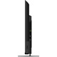 VIZIO M M50QXM-K01 49.5" Smart LED-LCD TV - 4K UHDTV