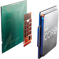 Intel Core i9 (11th Gen) i9-11900K Octa-core (8 Core) 3.50 GHz Processor - OEM Pack