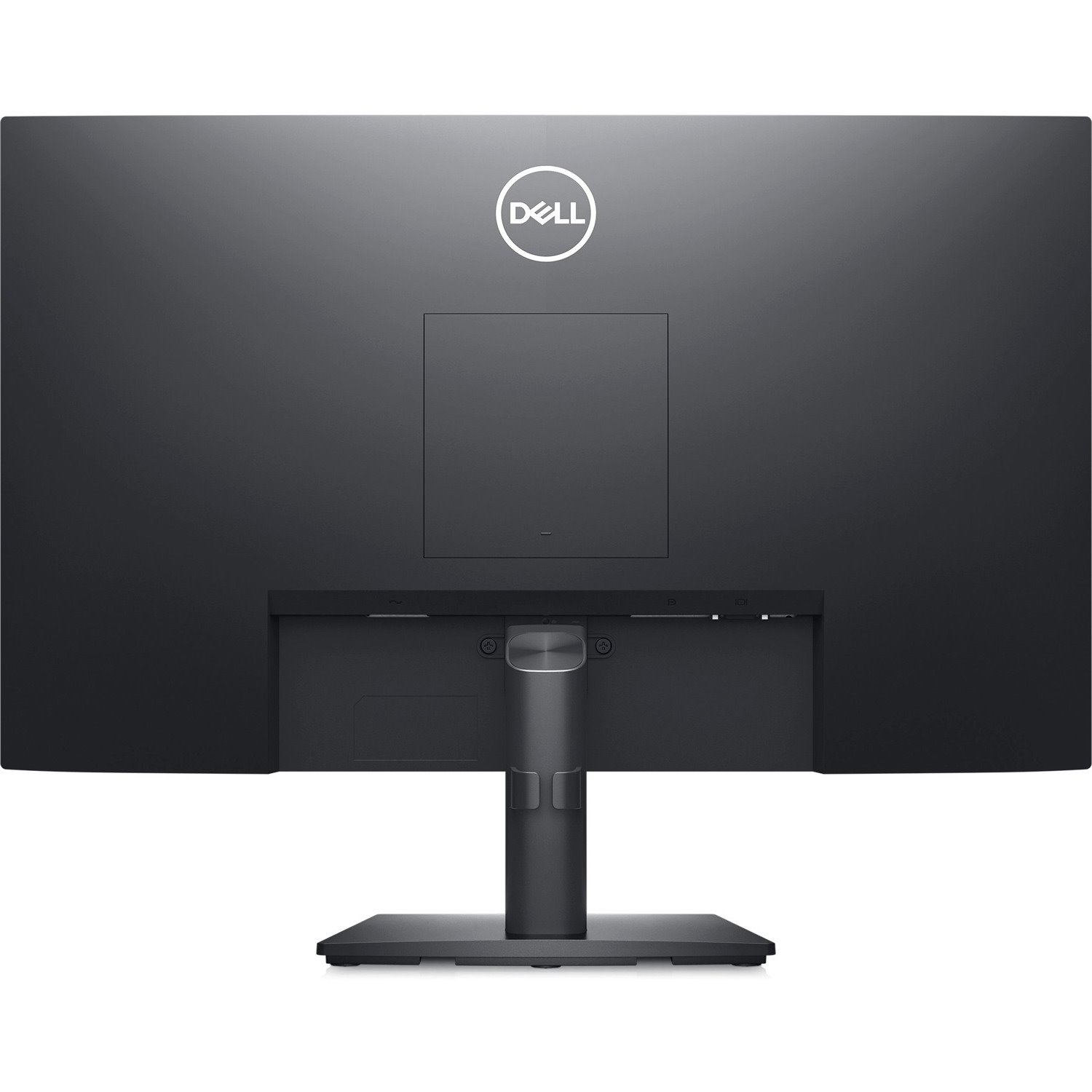 Dell E2722H 27" Class LCD Monitor - 16:9 - Black