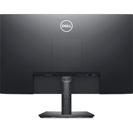 Dell E2422H 24" Class Full HD LCD Monitor - 16:9 - Black