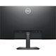 Dell E2422H 24" Class Full HD LCD Monitor - 16:9 - Black