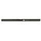 Eaton 1.4kW Single-Phase Monitored PDU with LX Platform Interface, 120V Outlets (16 5-15R), 10 ft. (3.05 m) Cord with 5-15P Plug, 0U, TAA