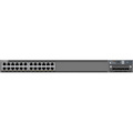 Juniper EX4400 EX4400-24P 24 Ports Manageable Ethernet Switch - TAA Compliant
