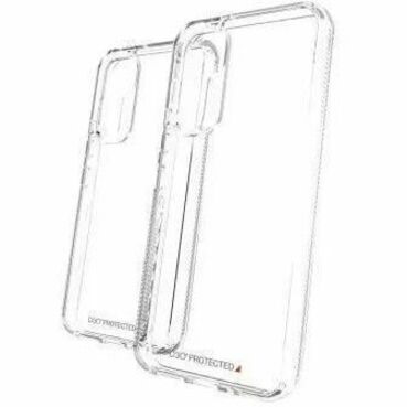 gear4 Crystal Palace