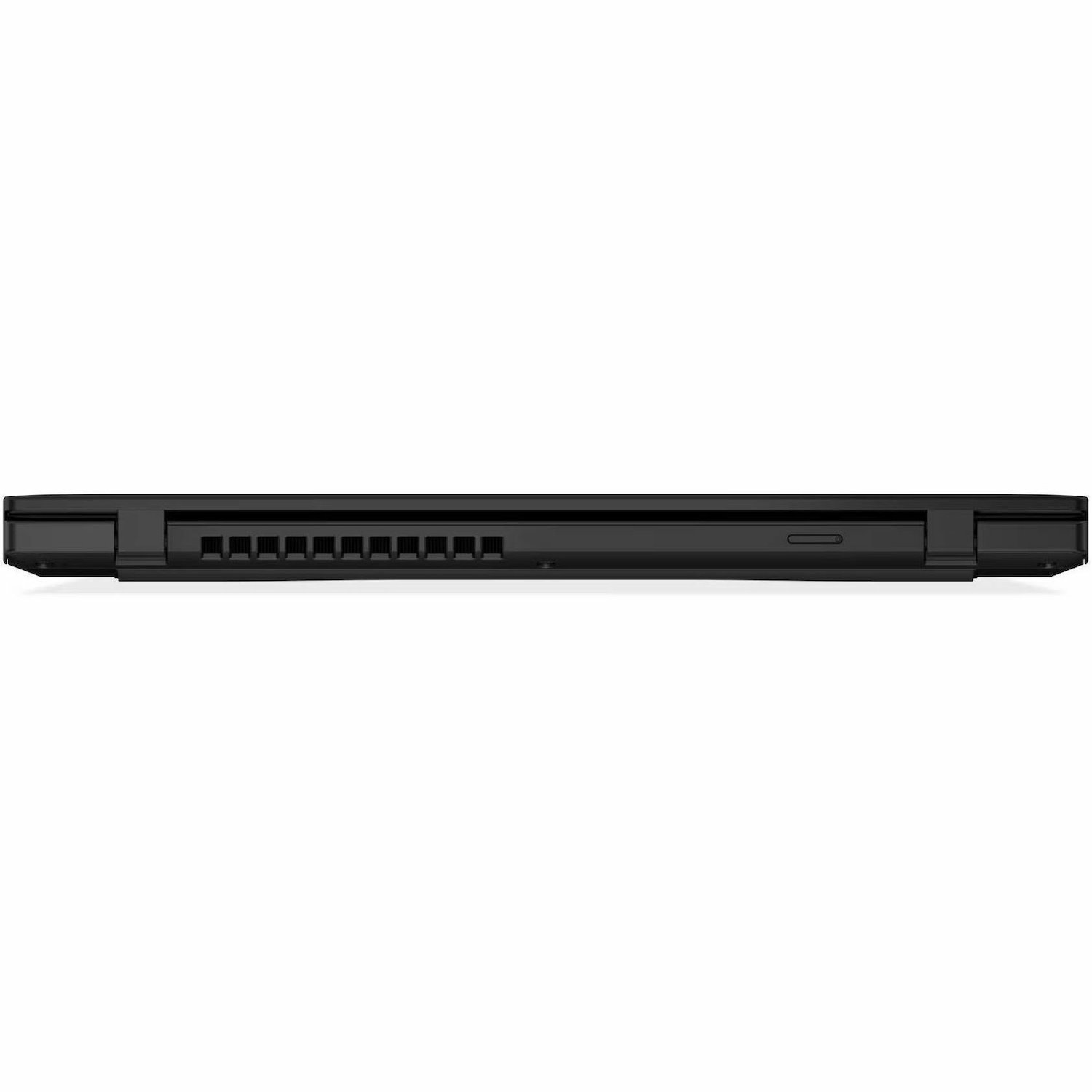 Lenovo ThinkPad L14 Gen 6 21S8001WUS 14" Notebook - WUXGA - AMD Ryzen 5 PRO 215 - 16 GB - 512 GB SSD - English (US) Keyboard - Black