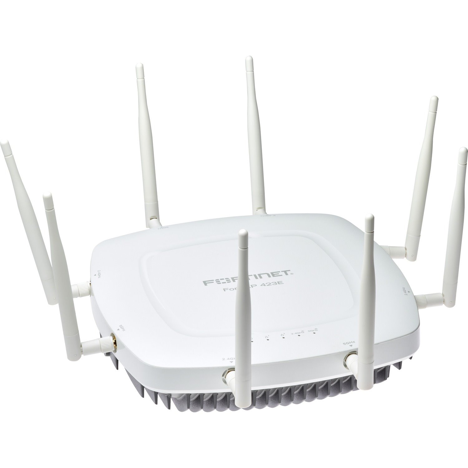 Fortinet FortiAP S423E IEEE 802.11ac 1.30 Gbit/s Wireless Access Point