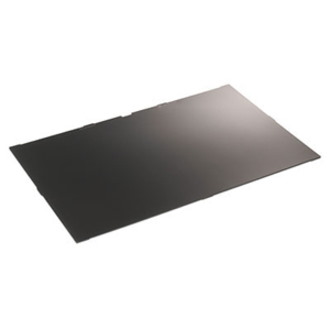 HP Privacy Screen Filter