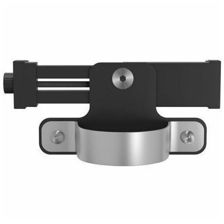 CTA Digital Clamp Mount for Power Strip, Mobile Phone