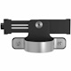CTA Digital Clamp Mount for Power Strip, Mobile Phone