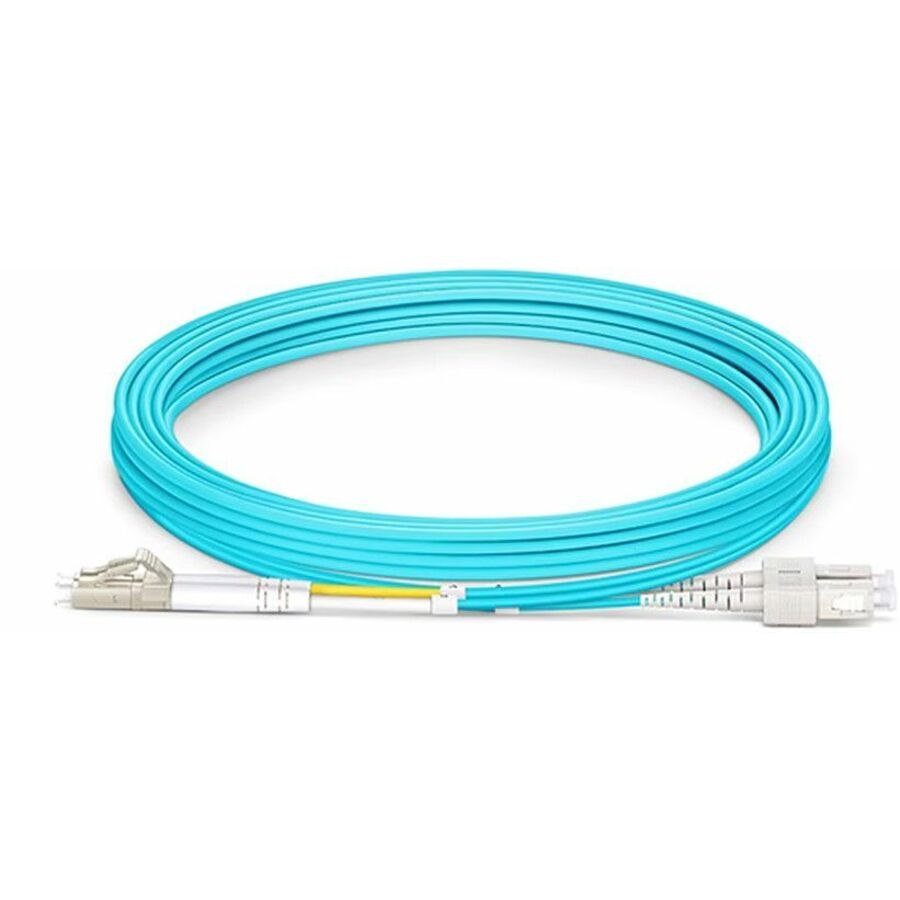 Cisco 3 m Fibre Optic Network Cable for Network Device, Fabric Interconnect
