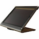 ACCO Windfall Stand for iPad mini 4/3/2/1