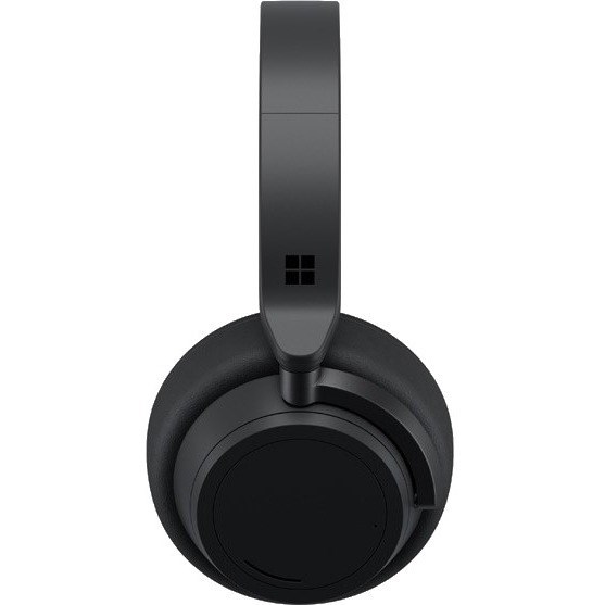 Microsoft New Surface Headphones 2