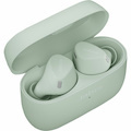 Jabra Elite 4 Active Earset