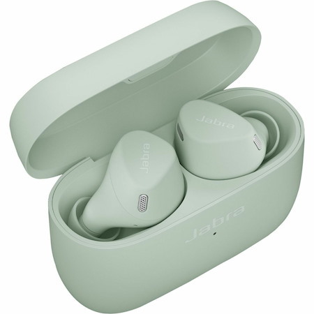 Jabra Elite 4 Active Earset