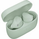 Jabra Elite 4 Active Earset