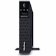 CyberPower PR2200RTXL2UACN Smart App Sinewave UPS Systems
