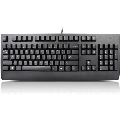 Lenovo Preferred Pro II USB Keyboard