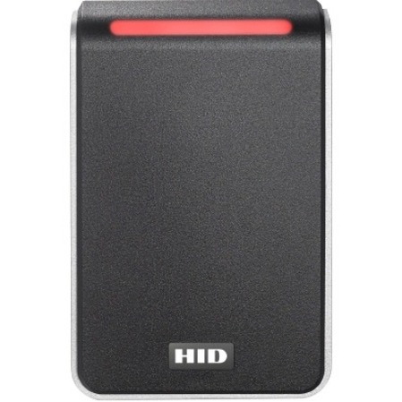 HID Signo 40 Smart Card Readers