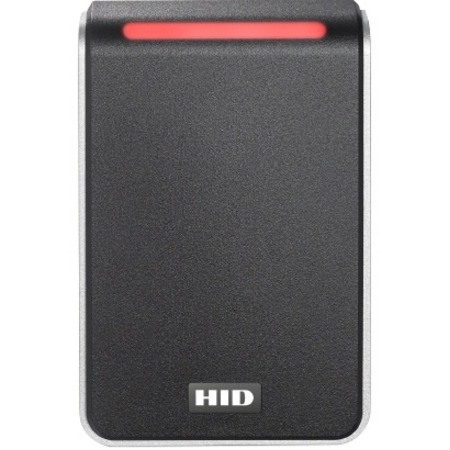 HID Signo 40 Smart Card Readers