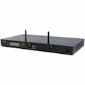 Perle IOLAN SCG50 R-WM Device Server - TAA Compliant