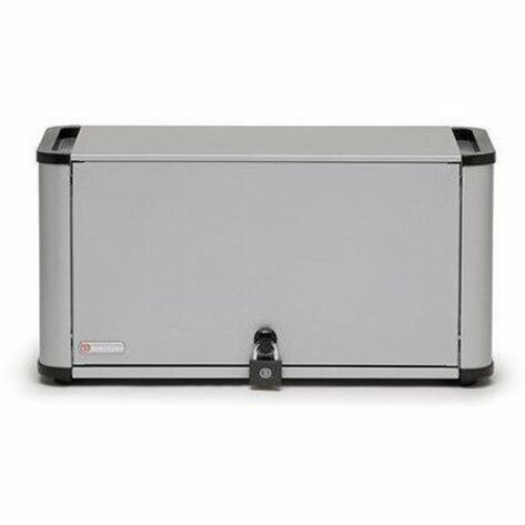 Bretford Purechargepro Sta20usb-C PDBP