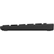 HP 350 Compact Multi-Device Bluetooth Keyboard