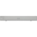 Cisco C1118-8P Router