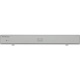 Cisco C1118-8P Router