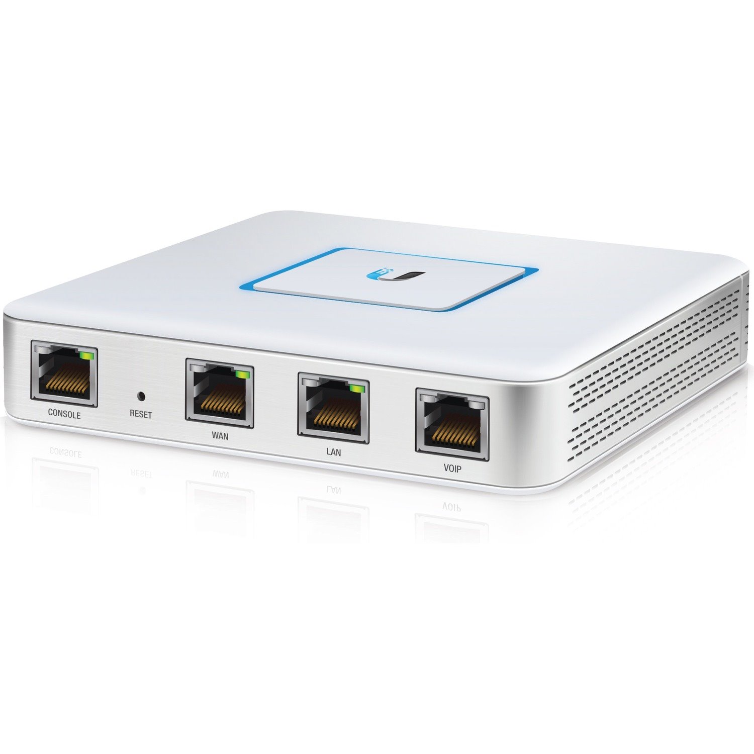 Ubiquiti USG Router