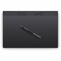 Wacom Intuos Pro Large