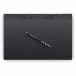 Wacom Intuos Pro Large