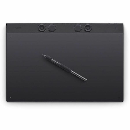 Wacom Intuos Pro Large