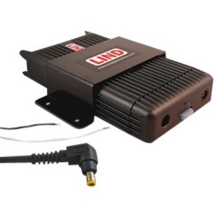 Panasonic 90 W DC Adapter