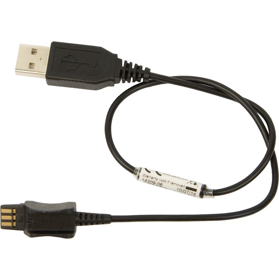 Jabra PRO 900 Charging Cable