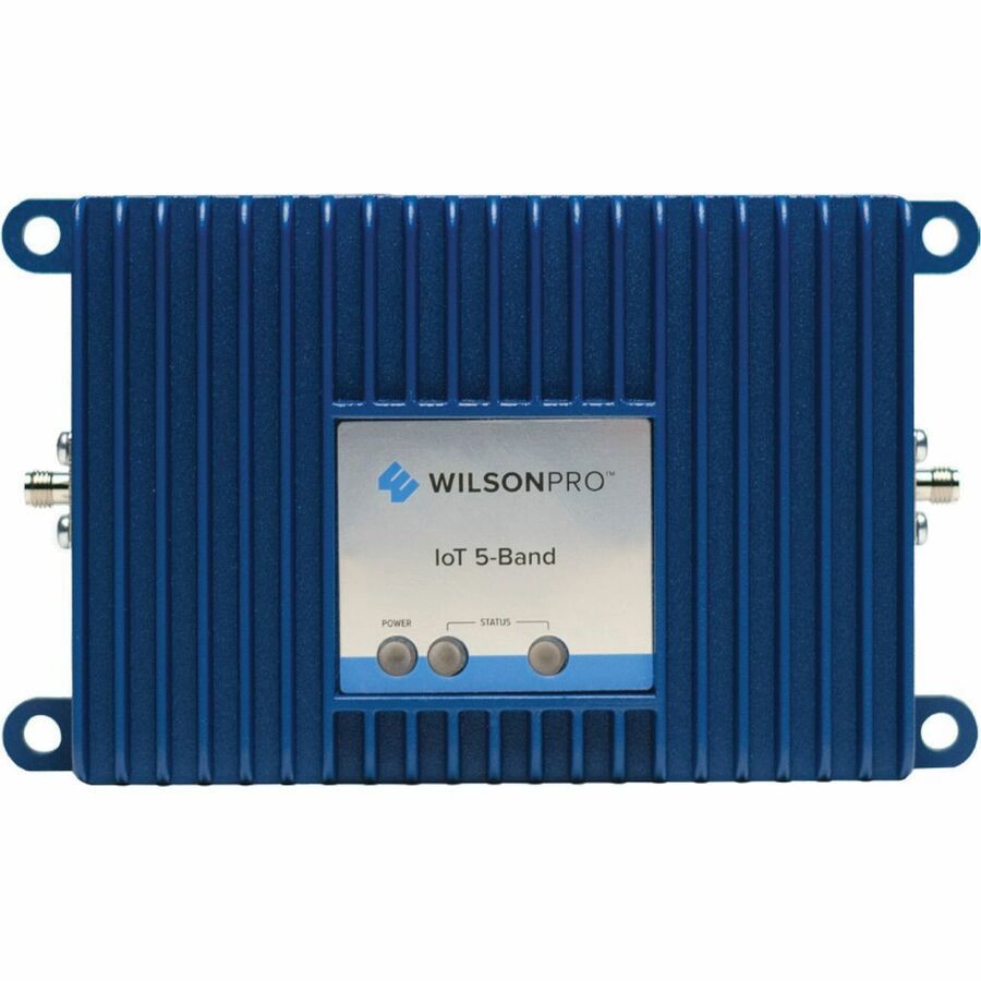 WilsonPro Pro Signal 4G Cellular Phone Signal Booster