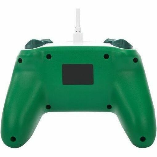 PowerA Wired Controller for Nintendo Switch - Hyrule Defender