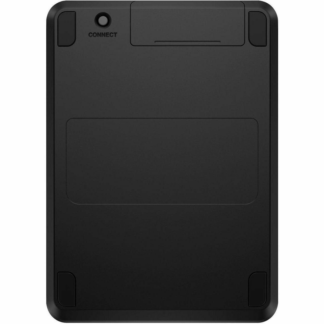 430 PROGRAMMABLE WL KEYPAD ASIA PACIFIC